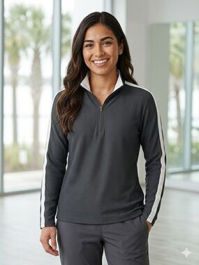 Lauren Ralph Lauren active top